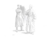 Ibsen 17